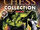 Marvel Chess Collection Special Vol 1 Hulk and She-Hulk