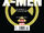 Marvel Knights X-Men Vol 1 4.jpg