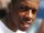 Michael Broussard