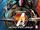 Mighty Avengers TPB Vol 2 3: Original Sin - Not Your Father's Avengers