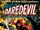 Mighty Marvel Masterworks: Daredevil Vol 1 3: Unmasked