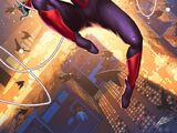 Miles Morales (Earth-1610)