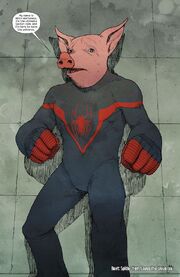 Miles Morhames (Earth-14094) from Ultimate FF Vol 1 4 001.jpg