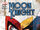 Moon Knight Vol 6 5