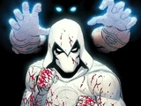 Moon Knight Vol 8 189