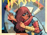 Ms. Marvel Vol 4 3