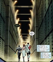 Mysterium (Metal) from Invincible Iron Man Vol 5 13 001