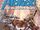 New Avengers by Brian Michael Bendis: The Complete Collection TPB Vol 1 7