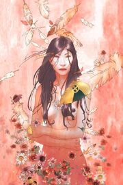 New Mutants Vol 2 2 Textless.jpg