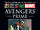 Official Marvel Graphic Novel Collection Vol 1 61