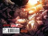 Old Man Logan Vol 1 3