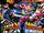 Onslaught: Marvel Universe Vol 1 1