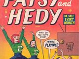 Patsy and Hedy Vol 1 14