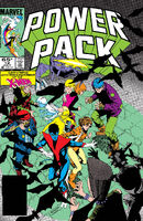 Power Pack Vol 1 12