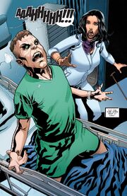 Raul (Parker Industries) (Earth-616) from Spider-Man 2099 Vol 3 18 001