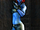 Raven Darkhölme (Earth-7964)