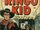Ringo Kid Vol 1 1
