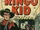 Ringo Kid Vol 1 1