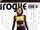 Rogue Vol 2 1