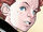 Scoop (Doom Academy) (Earth-616)