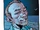 Selwyn James (Earth-616)