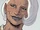 Sharon Cayonne (Earth-616) from Star-Lord Vol 2 6 001.jpg