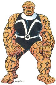 Sharon Ventura (Earth-616) 002
