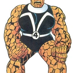 Sharon Ventura (Earth-616) 002.jpg