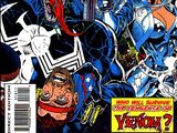 Silver Sable and the Wild Pack Vol 1 18