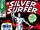 Silver Surfer Omnibus Vol 1