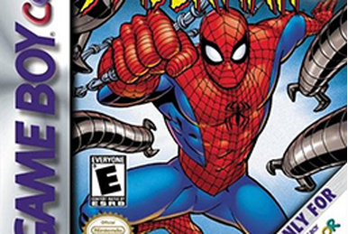 Spider-Man 2: Enter Electro (Video Game 2001) - Daran Norris as Shocker,  Sandman, Abner Jenkins, Beetle, Professor X, Public Address, Thug - IMDb