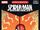 Spider-Man Unlimited Infinity Comic Vol 1 7