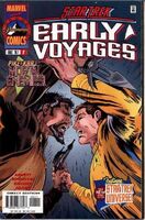 Star Trek Early Voyages Vol 1 7