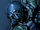 Steve (H.A.M.M.E.R.) (Earth-616) from Invincible Iron Man Vol 2 9 001.png