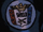 Strategic Hazard Intervention Espionage Logistics Directorate (Earth-523002)