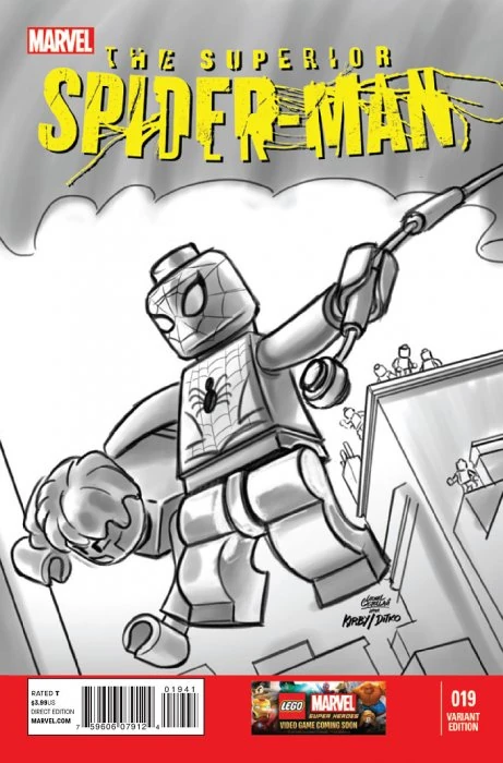 Heft (Castellani Sketch Variant)