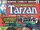 Tarzan Vol 1 12