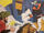Texas Kid (BR) Vol 1 23