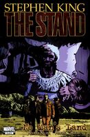 The Stand No Man's Land Vol 1 5