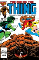 Thing Vol 1 36.jpg (766 KB) Thing #36