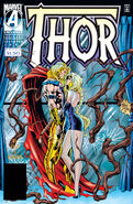 Thor Vol 1 493