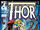 Thor Vol 1 493