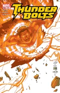 Thunderbolts #74