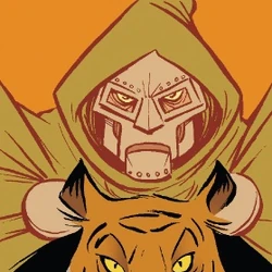 Tiger Wild (Earth-97161) from Guardians Team-Up Vol 1 5 001.jpg
