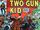 Two-Gun Kid Vol 1 135