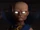 Uatu (Earth-31690)