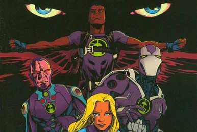 259?cb=20250403090920