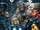 Ultimates (Androids) (Earth-1610)