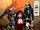 Uncanny Avengers Vol 1 1 Olivier Copiel Variant.jpg