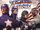 United States of Captain America Vol 1 5